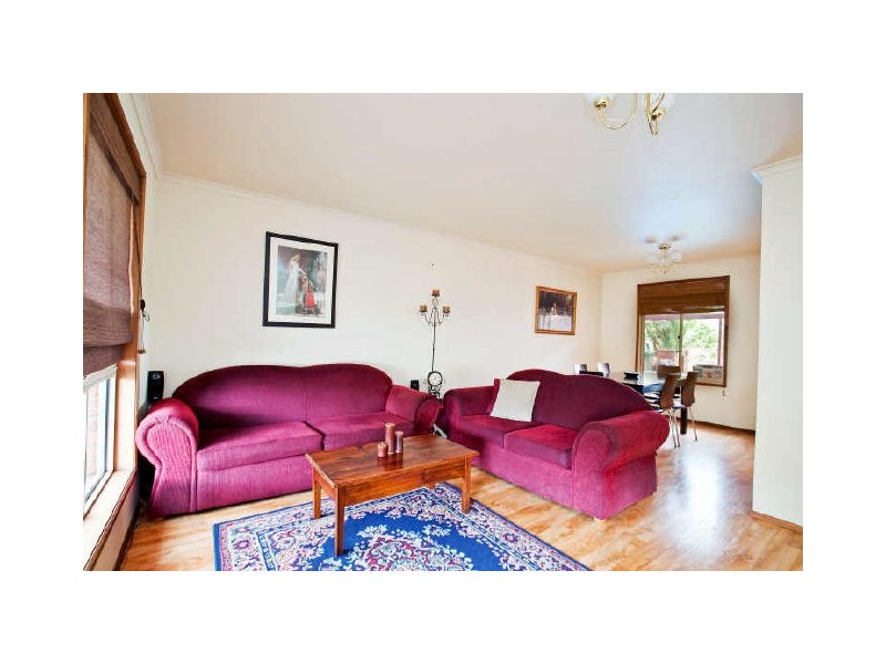 4 Tusker Court, North Haven SA 5018