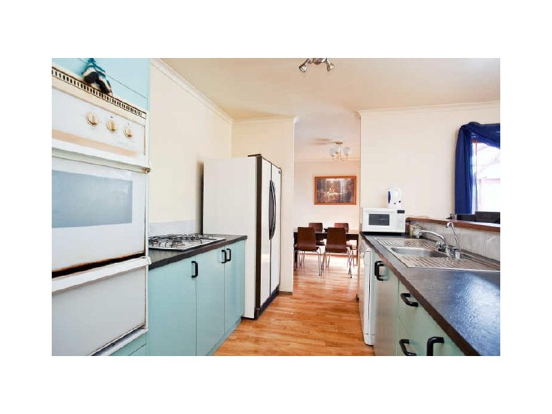 4 Tusker Court, North Haven SA 5018