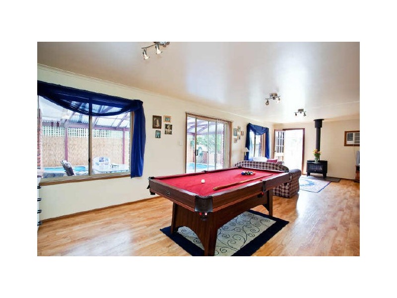 4 Tusker Court, North Haven SA 5018