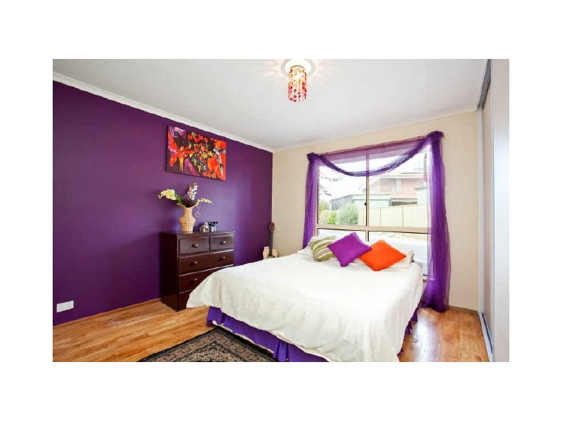 4 Tusker Court, North Haven SA 5018