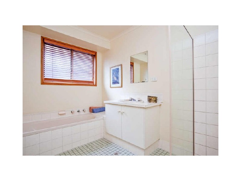 4 Tusker Court, North Haven SA 5018