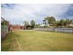 4 Tusker Court, North Haven SA 5018
