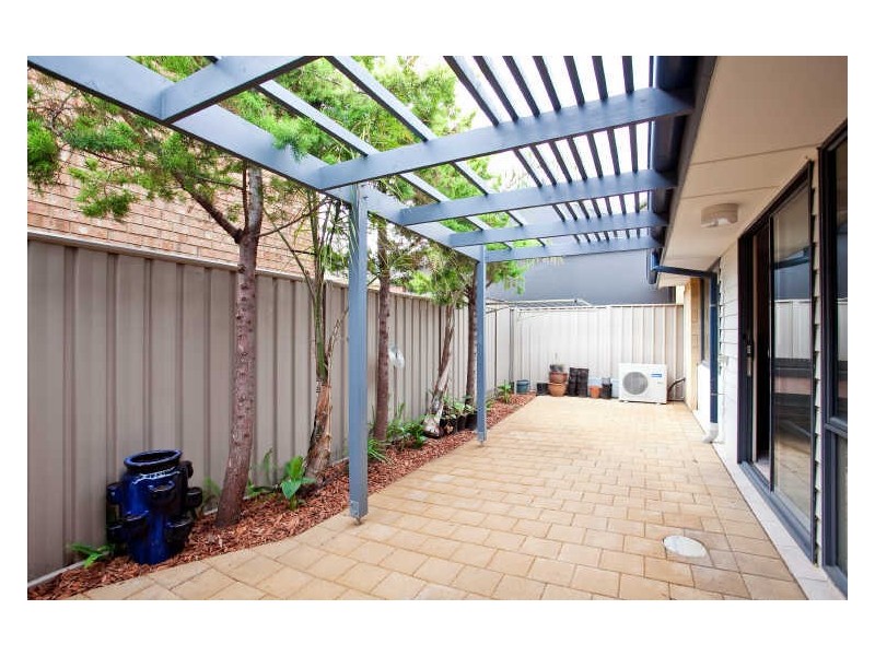 51 The Walkway, North Haven SA 5018