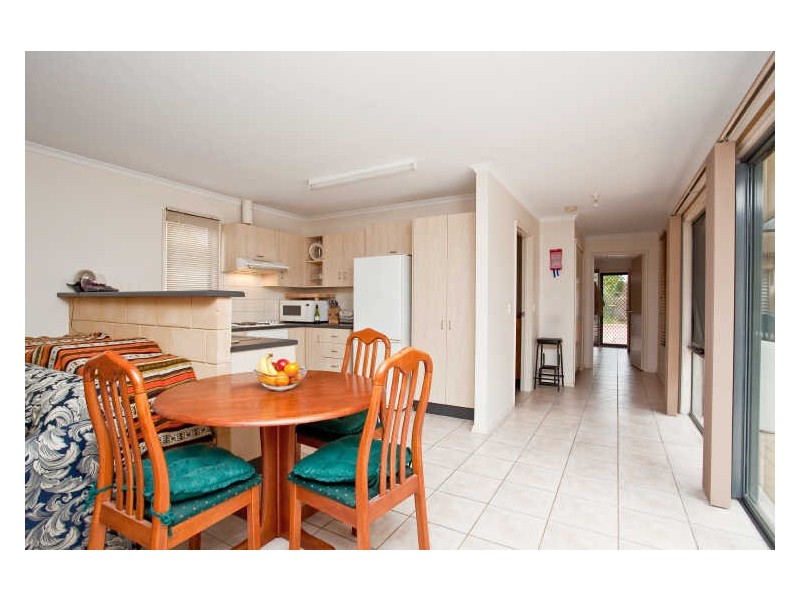 51 The Walkway, North Haven SA 5018