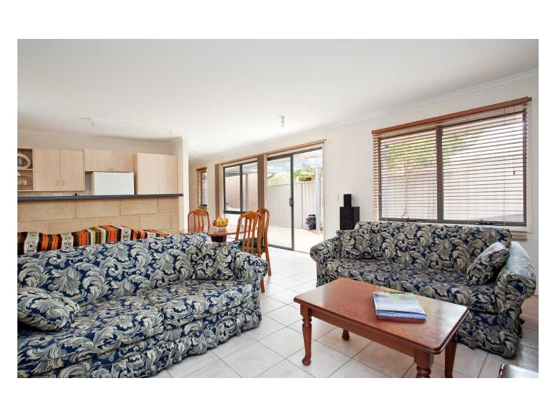 51 The Walkway, North Haven SA 5018