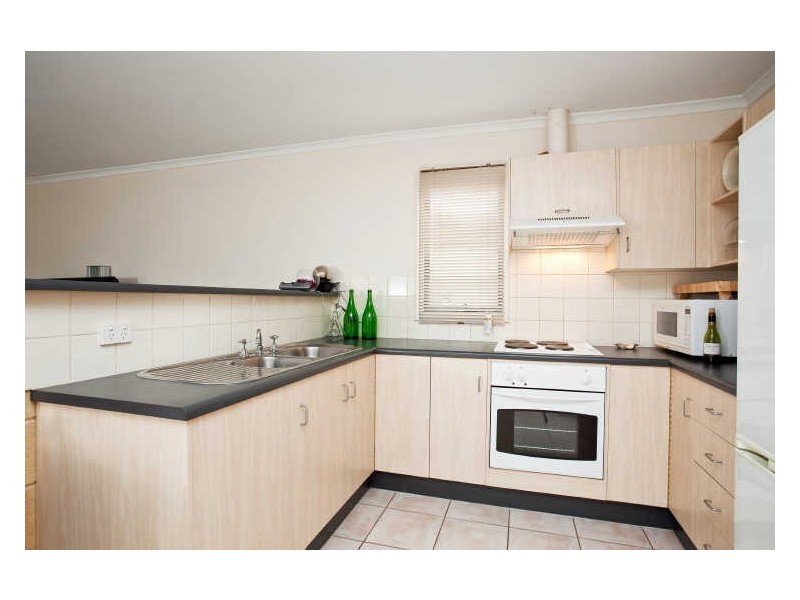 51 The Walkway, North Haven SA 5018