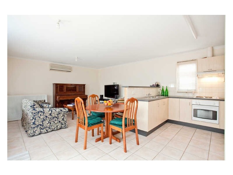 51 The Walkway, North Haven SA 5018