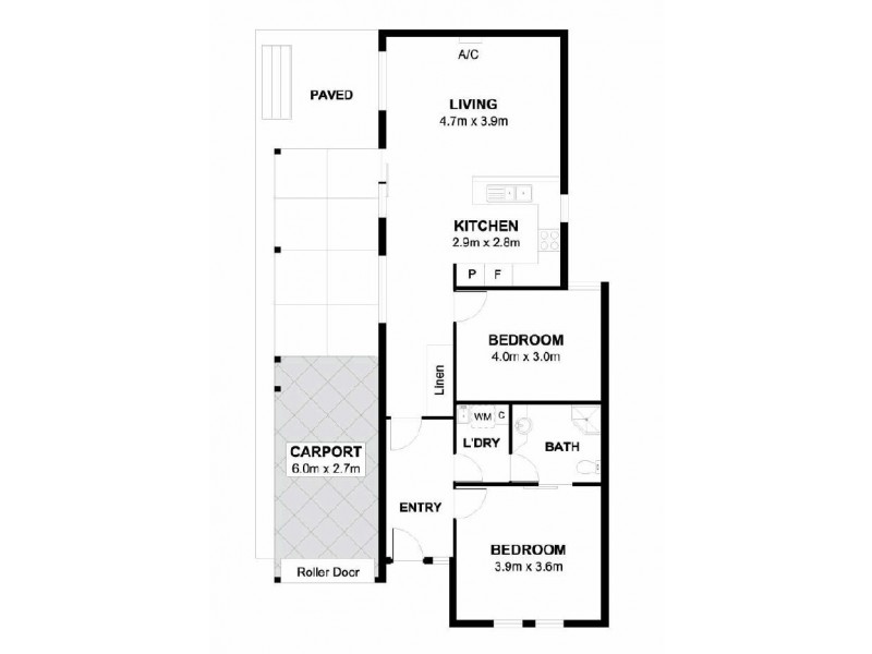 51 The Walkway, North Haven SA 5018