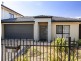 75 Wattle Avenue, Royal Park SA 5014