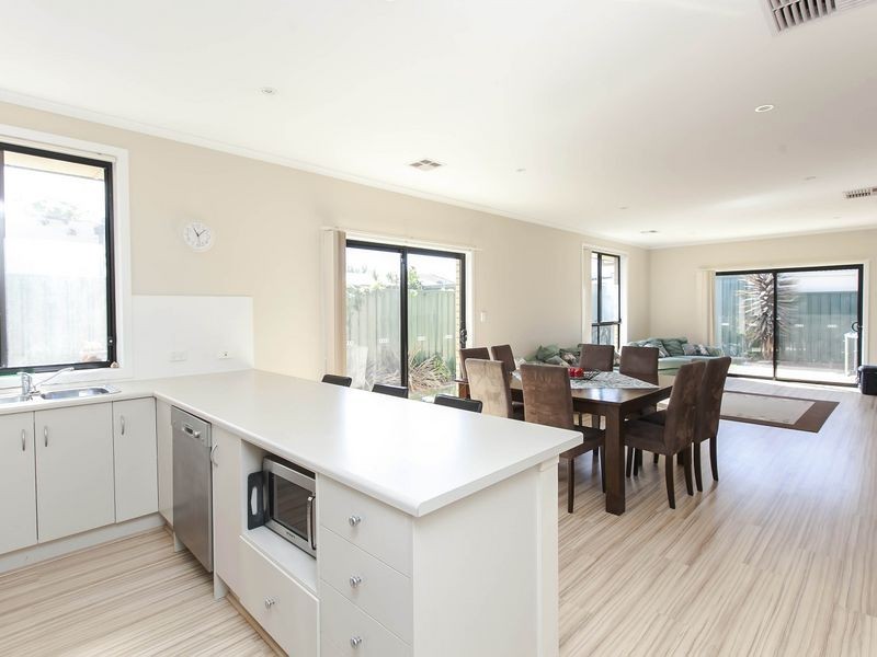 75 Wattle Avenue, Royal Park SA 5014