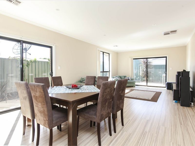 75 Wattle Avenue, Royal Park SA 5014