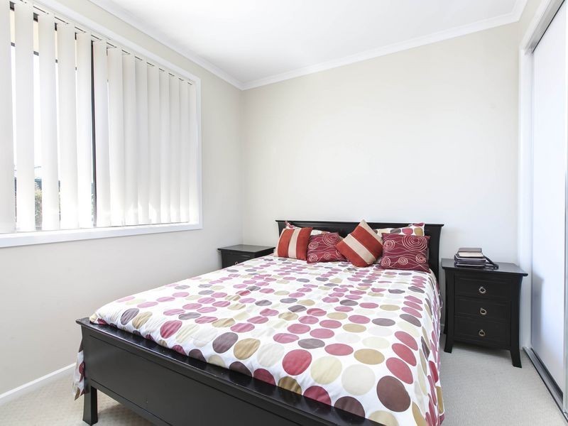 75 Wattle Avenue, Royal Park SA 5014