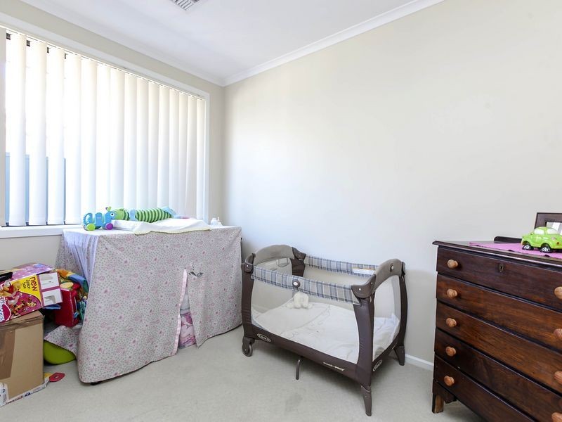 75 Wattle Avenue, Royal Park SA 5014