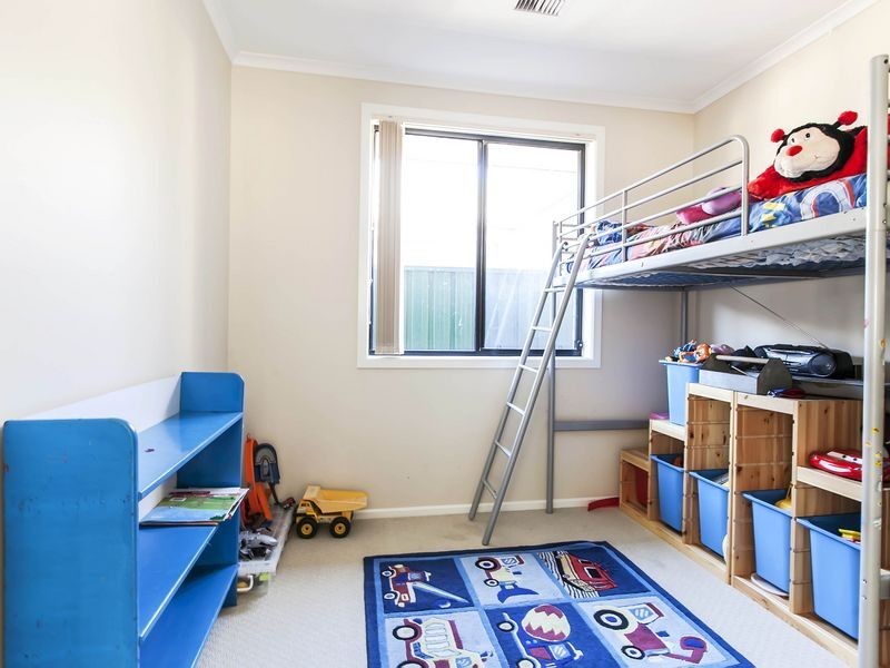 75 Wattle Avenue, Royal Park SA 5014