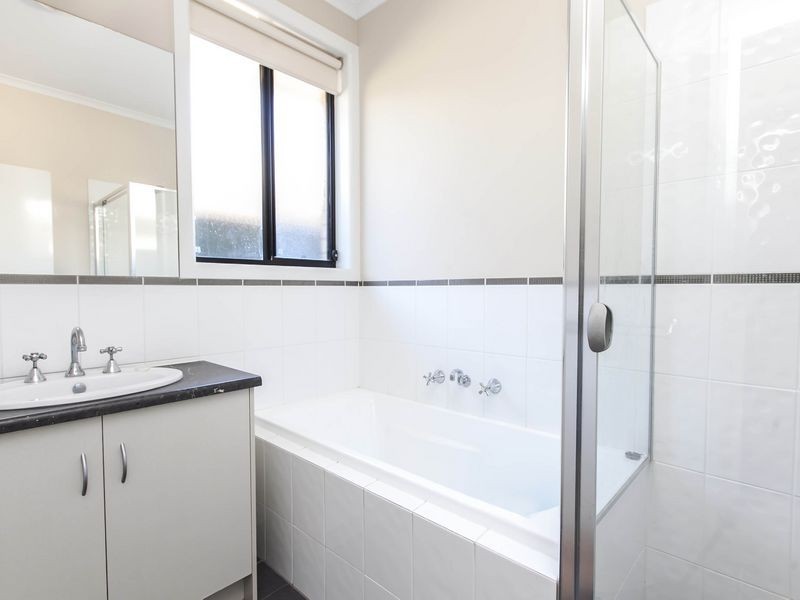 75 Wattle Avenue, Royal Park SA 5014