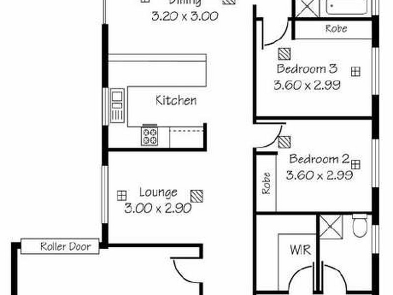 75 Wattle Avenue, Royal Park SA 5014