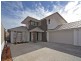 3/171 Military Road, Tennyson SA 5022