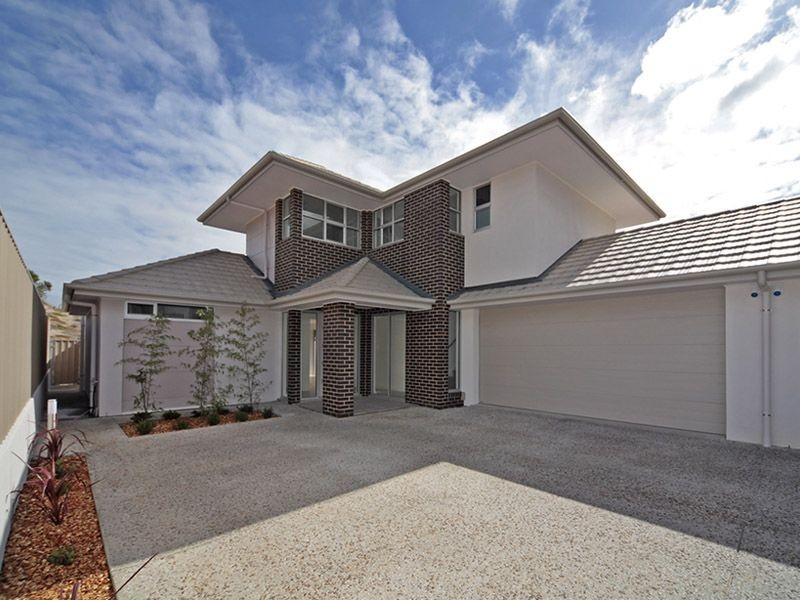 3/171 Military Road, Tennyson SA 5022