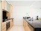 3/171 Military Road, Tennyson SA 5022