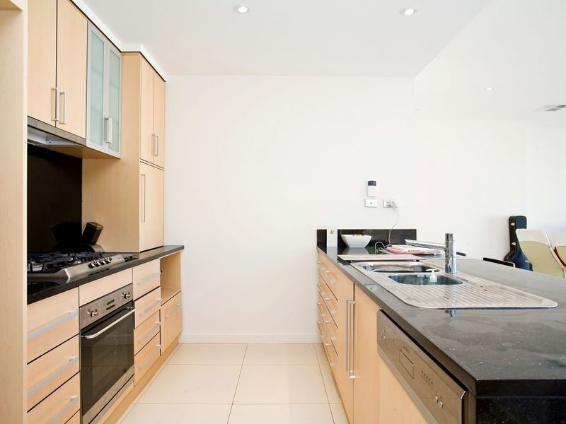 3/171 Military Road, Tennyson SA 5022