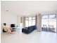 3/171 Military Road, Tennyson SA 5022