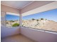 3/171 Military Road, Tennyson SA 5022