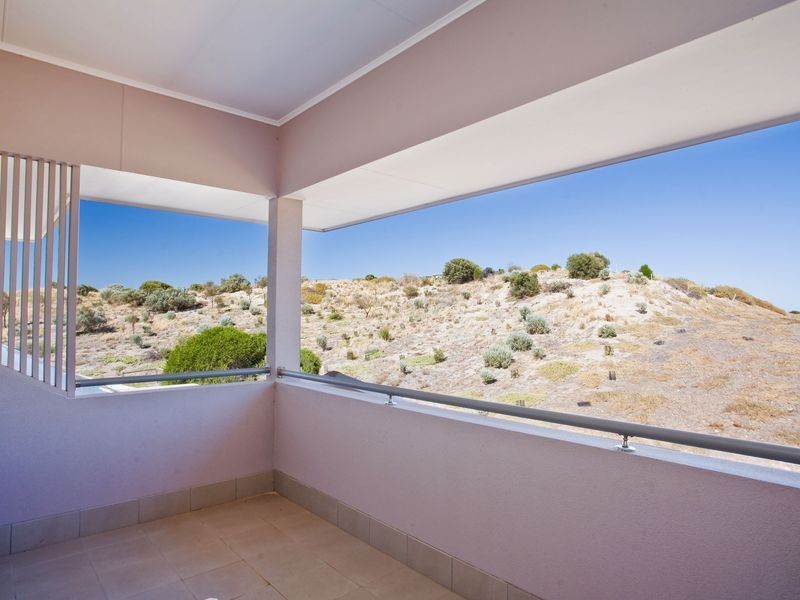3/171 Military Road, Tennyson SA 5022