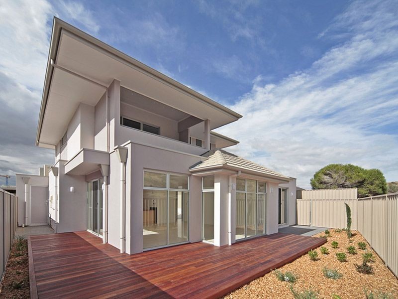 3/171 Military Road, Tennyson SA 5022