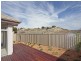 3/171 Military Road, Tennyson SA 5022