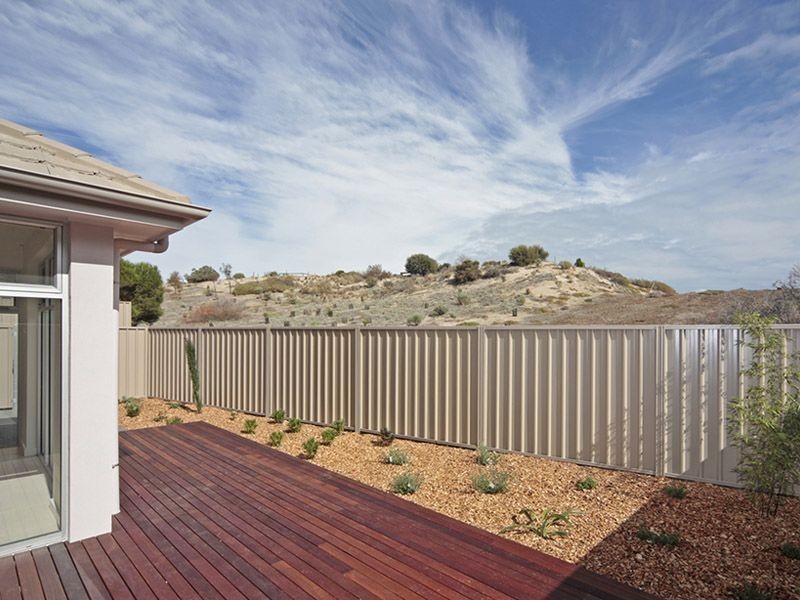 3/171 Military Road, Tennyson SA 5022