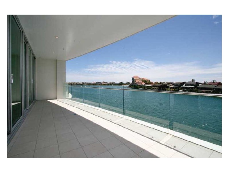 5/155 Brebner Drive, West Lakes SA 5021