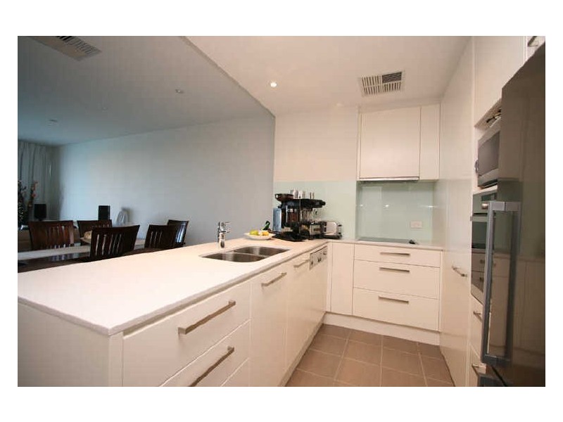 5/155 Brebner Drive, West Lakes SA 5021