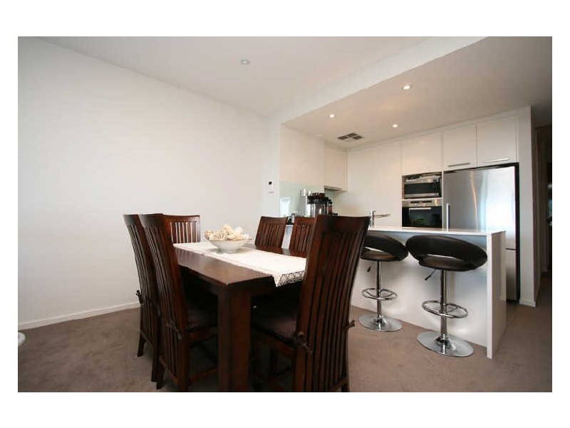 5/155 Brebner Drive, West Lakes SA 5021