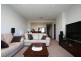 5/155 Brebner Drive, West Lakes SA 5021