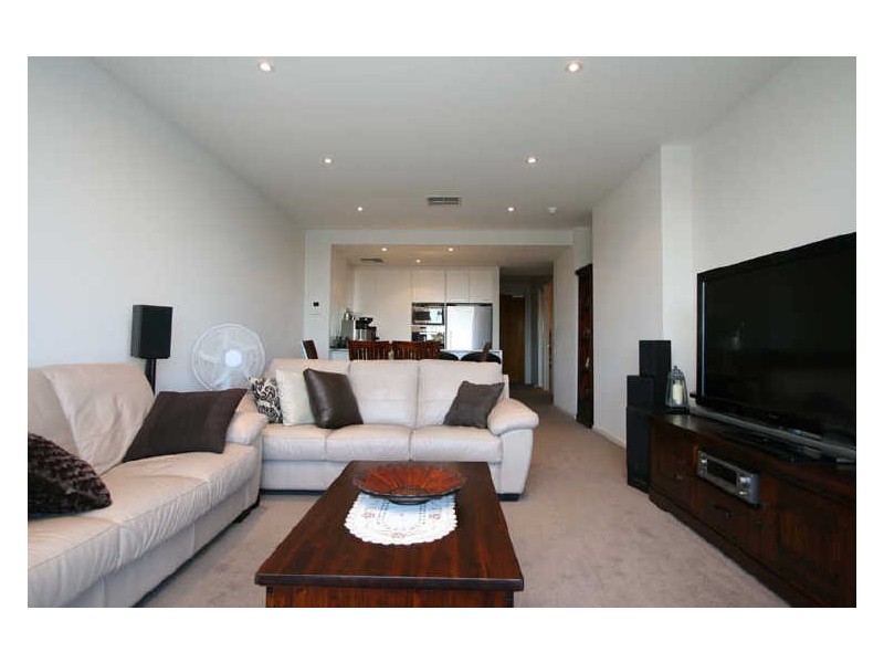 5/155 Brebner Drive, West Lakes SA 5021