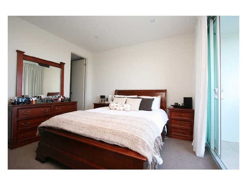 5/155 Brebner Drive, West Lakes SA 5021