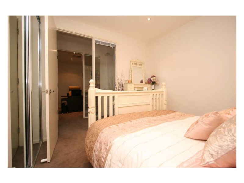 5/155 Brebner Drive, West Lakes SA 5021