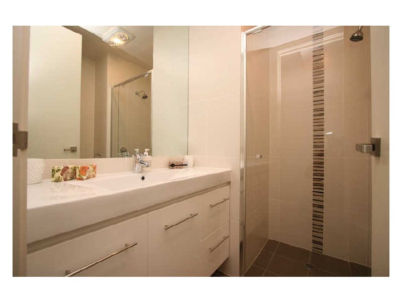5/155 Brebner Drive, West Lakes SA 5021