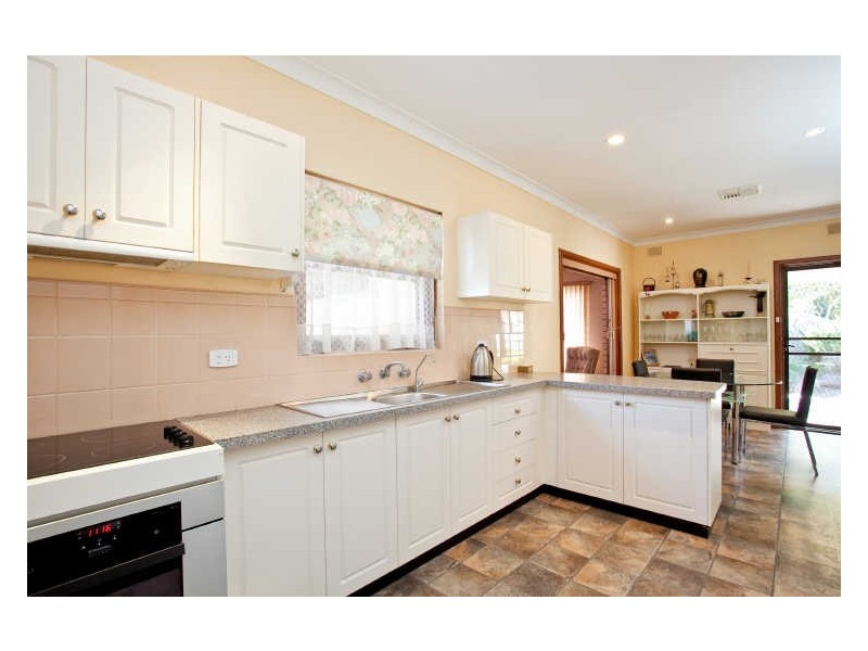 3 Leerama Court, Kidman Park SA 5025