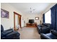 3 Leerama Court, Kidman Park SA 5025