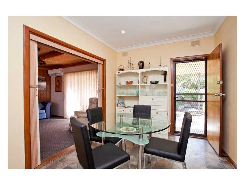3 Leerama Court, Kidman Park SA 5025