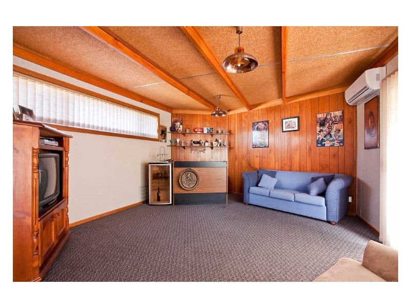 3 Leerama Court, Kidman Park SA 5025