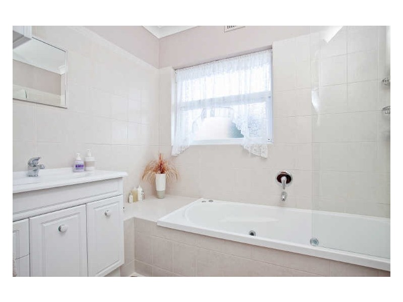 3 Leerama Court, Kidman Park SA 5025