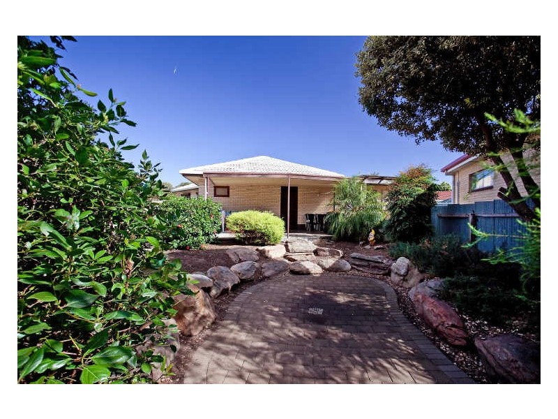 3 Leerama Court, Kidman Park SA 5025