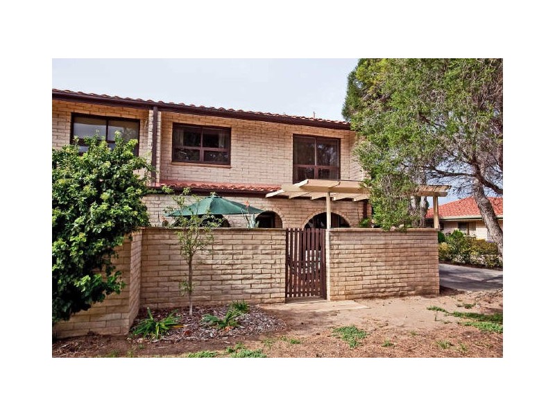 6/10 Varram Way, West Lakes Shore SA 5020