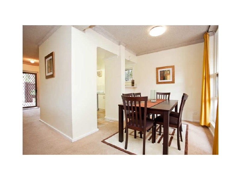 6/10 Varram Way, West Lakes Shore SA 5020
