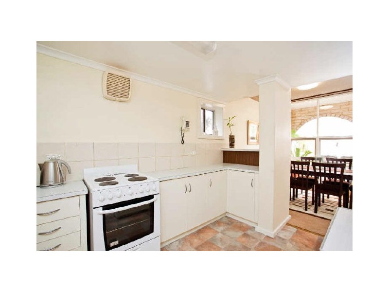 6/10 Varram Way, West Lakes Shore SA 5020