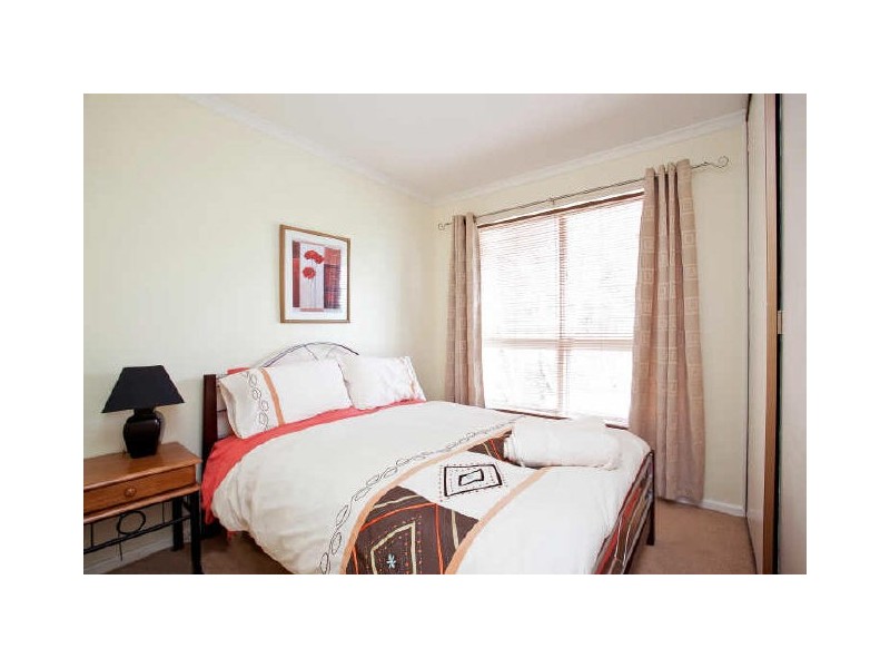6/10 Varram Way, West Lakes Shore SA 5020