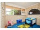 6/10 Varram Way, West Lakes Shore SA 5020