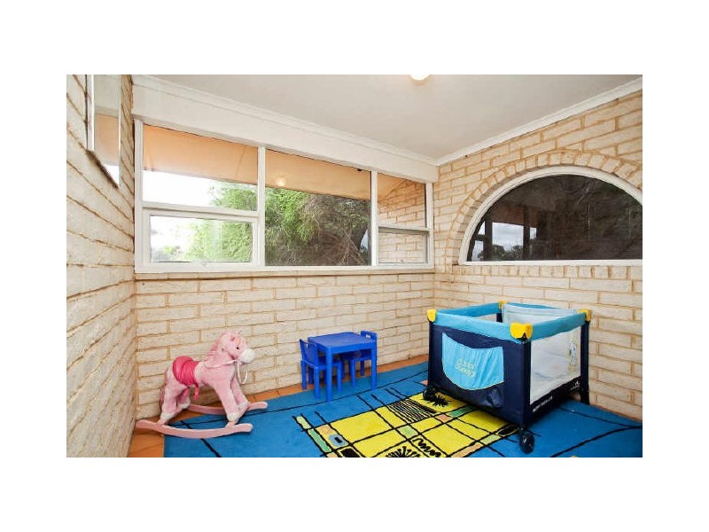 6/10 Varram Way, West Lakes Shore SA 5020